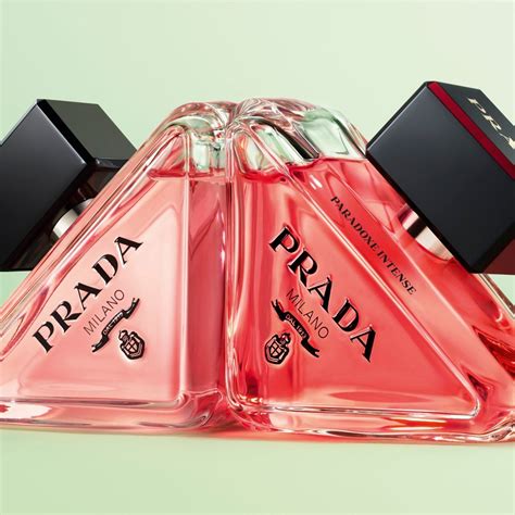 campioncino prada paradoxe|prada paradoxe perfume reviews.